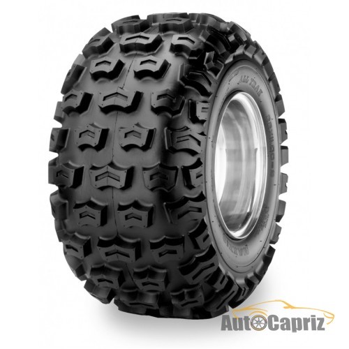 Мотошины Maxxis M9209 All-Trak 25.00/10 R12 38J